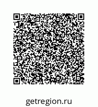 79373677711
