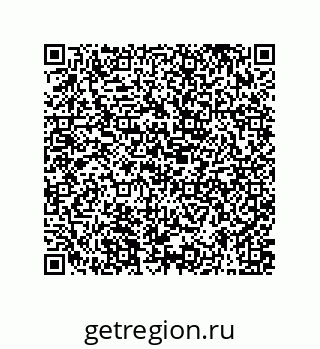 79373677712