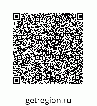 79373677715