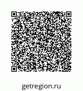79373677716