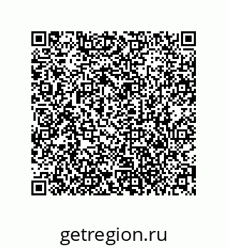 79373677717