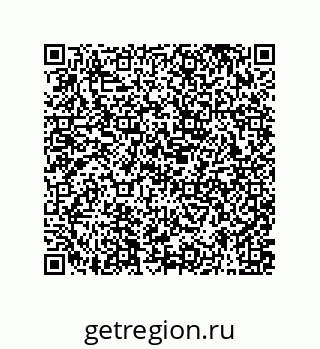 79373677718