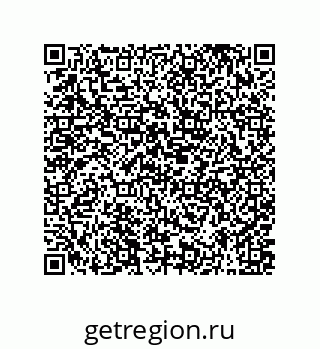 79373677720