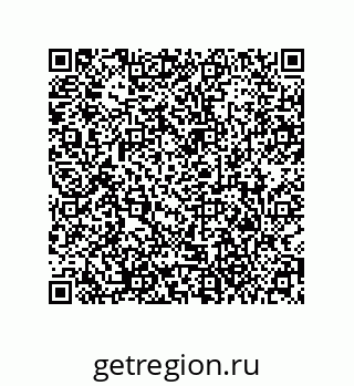 79373677721