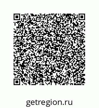 79373677723