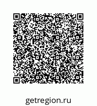 79373677728