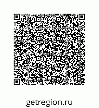 79373677729