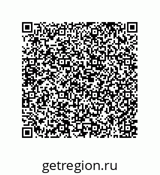 79373677736