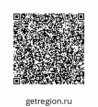 79373677738
