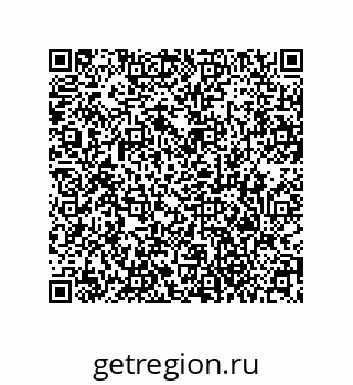 79373677739