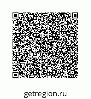 79373677744