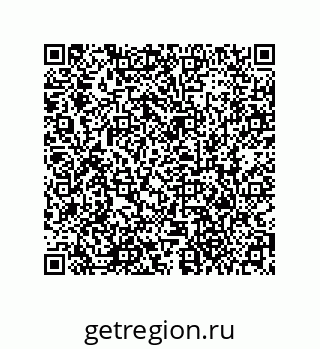 79373677746