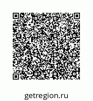 79373677747