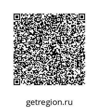 79373677748