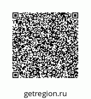 79373677751