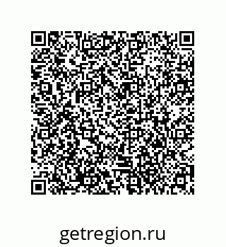 79373677755