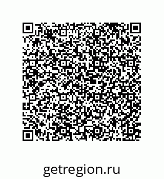 79373677757