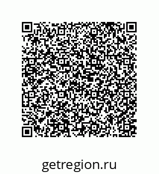 79373677761
