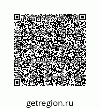 79373677763
