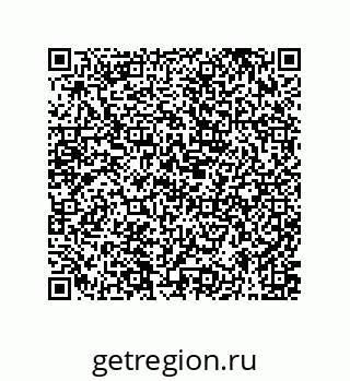 79373677766
