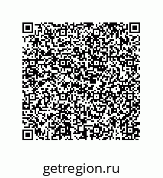 79373677767