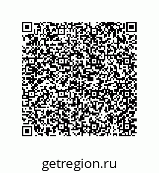 79373677770
