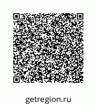 79373677772