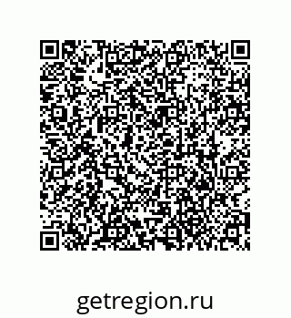 79373677773