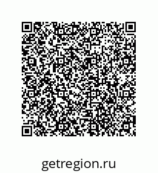 79373677775