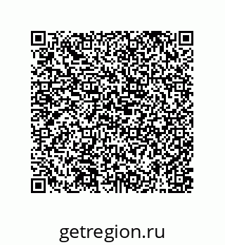 79373677776