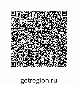 79373677779