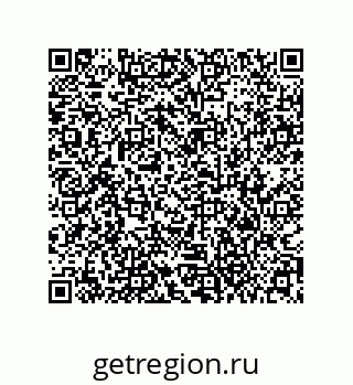 79373677780