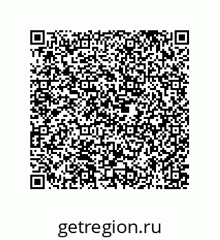 79373677782