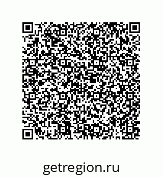 79373677786