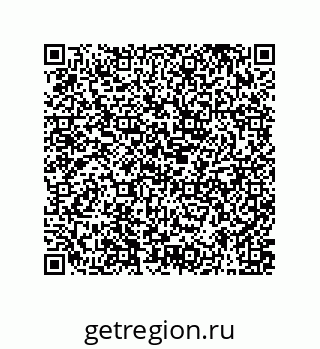 79373677787