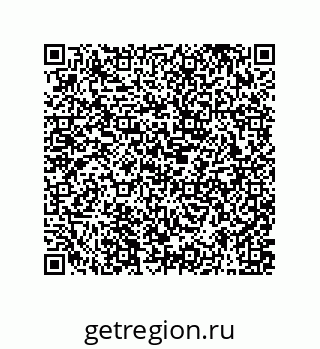 79373677788