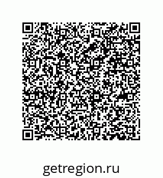 79373677792