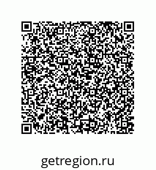 79373677796