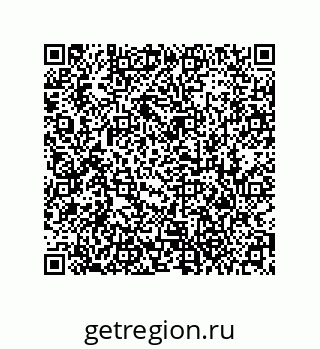 79373677797