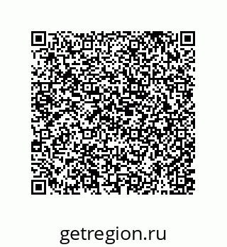 79373677798