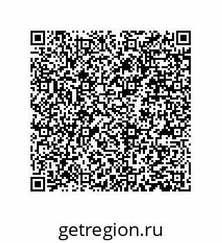 79373677802