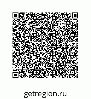 79373677804