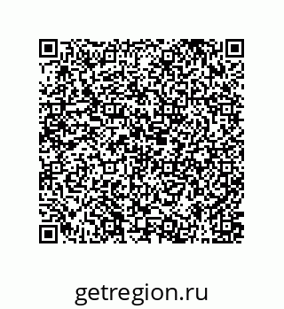 79373677807