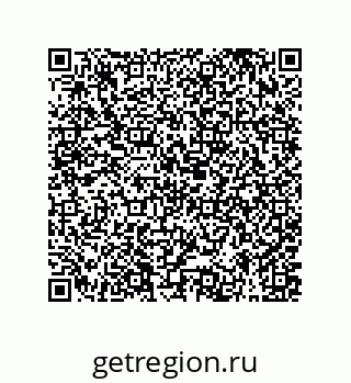 79373677810
