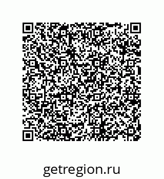 79373677811