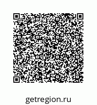 79373677815