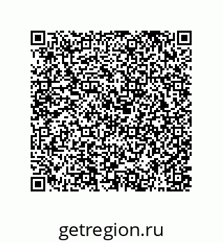 79373677818