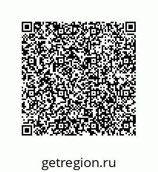 79373677819