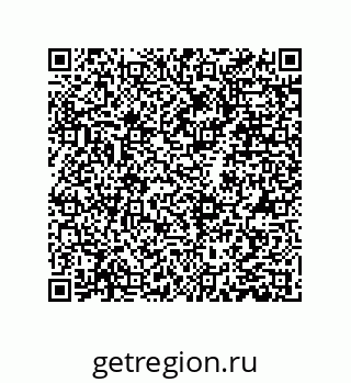 79373677820