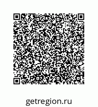 79373677822